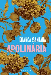 Produktbild: Apolin&aacute;ria