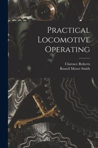 Produktbild: Practical Locomotive Operating
