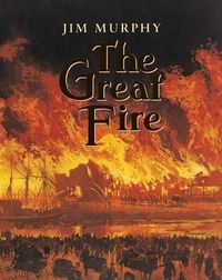 Produktbild: Grt Fire