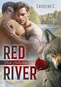 Produktbild: Red River