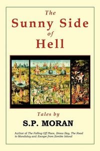 Produktbild: The Sunny Side of Hell