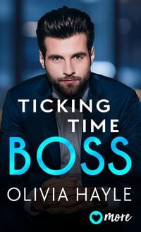 Produktbild: Ticking Time Boss