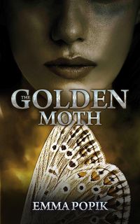 Produktbild: The Golden Moth