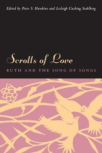 Produktbild: Scrolls of Love