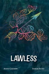 Produktbild: Lawless