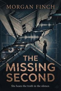 Produktbild: The Missing Second