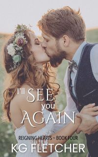 Produktbild: I'll See You Again