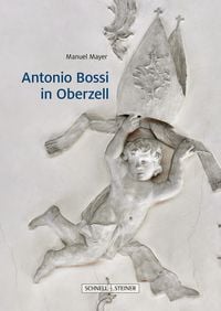Produktbild: Antonio Bossi in Oberzell