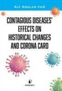 Bild vom Artikel Contagious Diseases Effects On vom Autor Ali Arslan