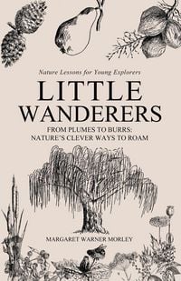 Produktbild: Little Wanderers