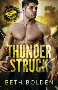 Produktbild: Thunderstruck