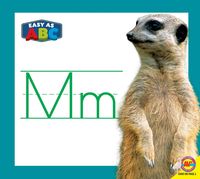 Produktbild: Mm