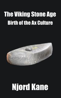 Produktbild: The Viking Stone Age