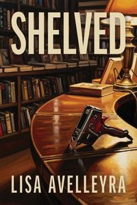 Produktbild: Shelved