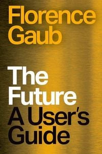 Produktbild: The Future