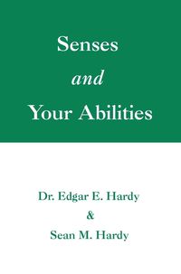 Produktbild: Senses and Your Abilities