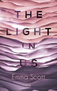 Produktbild: The Light in Us