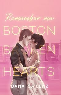 Produktbild: Remember me