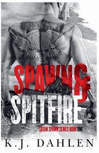 Produktbild: Spawn & Spitfire
