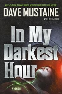 Produktbild: In My Darkest Hour
