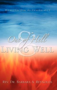 Produktbild: Out Of Hell & Living Well