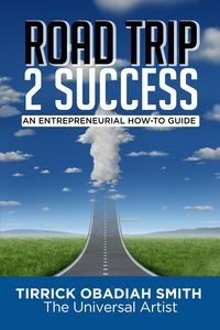 Produktbild: Road Trip 2 Success