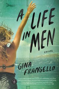 Produktbild: LIFE IN MEN