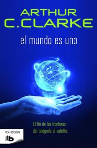 Produktbild: El mundo es uno