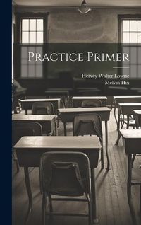 Produktbild: Practice Primer