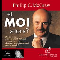 Produktbild: Et moi alors ?