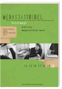 Produktbild: Unterwegs