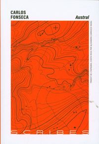 Produktbild: Austral