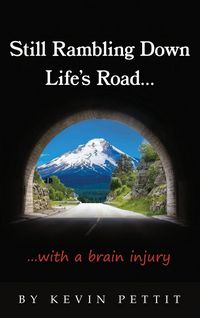 Produktbild: Still Rambling Down Life's Road...