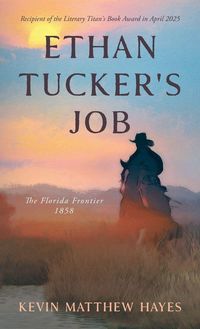 Produktbild: Ethan Tucker's Job