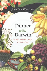 Produktbild: Dinner W/darwin