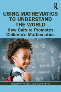 Produktbild: Using Mathematics to Understand the World