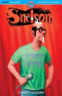 Produktbild: Snelson