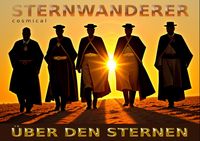 Produktbild: Sternenwanderer