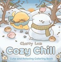 Produktbild: Cozy Chill
