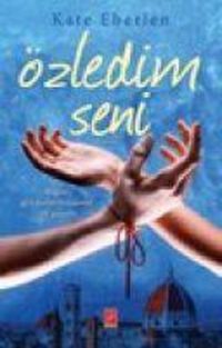 Produktbild: &Ouml;zledim Seni