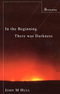 Produktbild: In the Beginning There Was Darkness