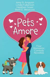 Produktbild: Pets Amore