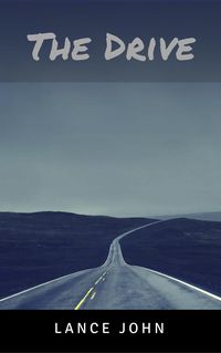 Produktbild: The Drive
