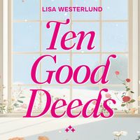 Produktbild: Ten Good Deeds