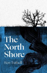Produktbild: Tufnell, B: North Shore