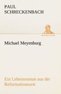 Produktbild: Michael Meyenburg