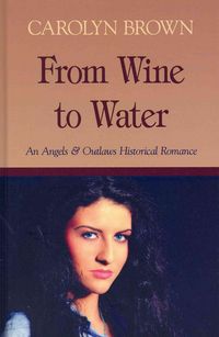 Produktbild: From Wine to Water