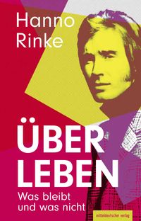 Produktbild: &Uuml;ber Leben