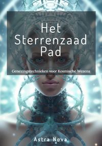 Produktbild: Het Sterrenzaad Pad