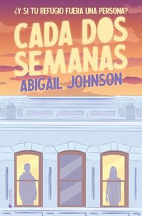 Produktbild: Cada dos semanas